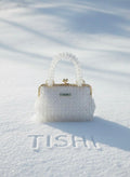 MAXI COLLECTION-SNOW GLOW