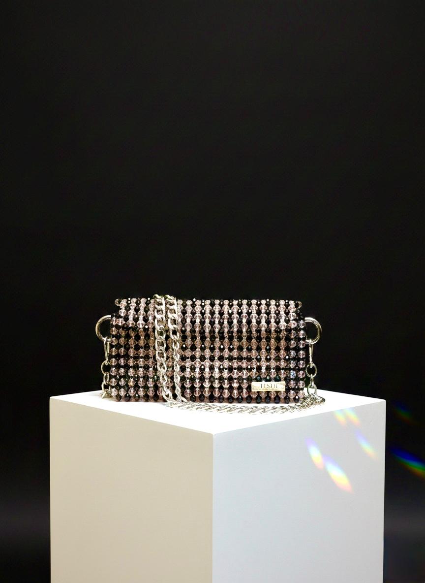 ARTISANS MEDIUM-VENOM