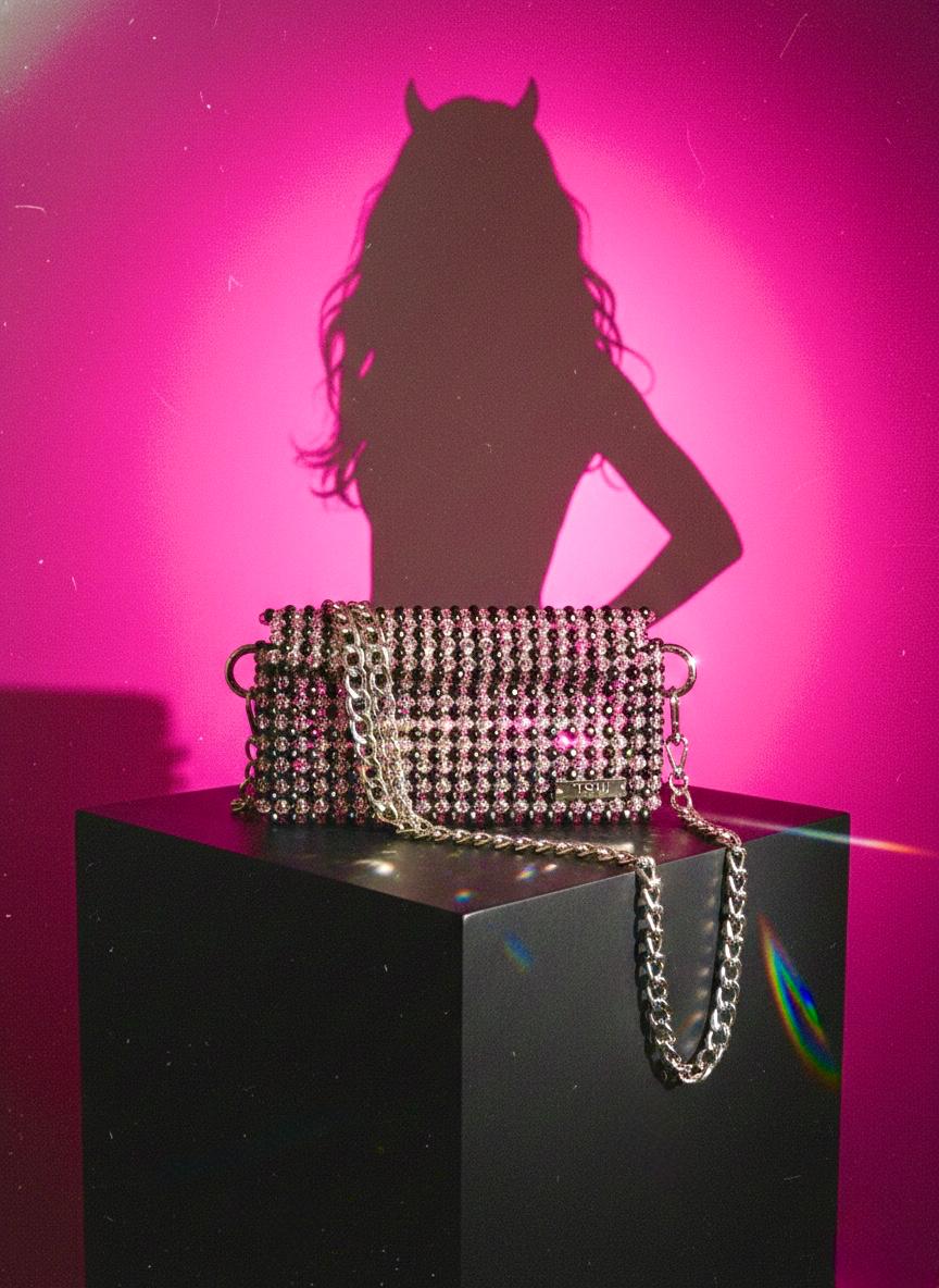 ARTISANS MEDIUM-VENOM