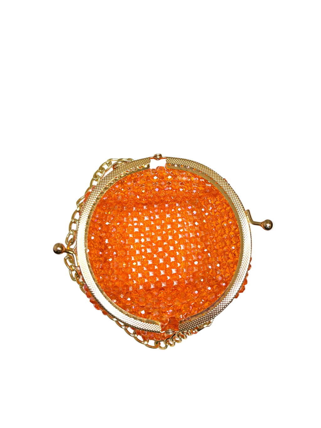 PYRA MINI CLUTCH BAG