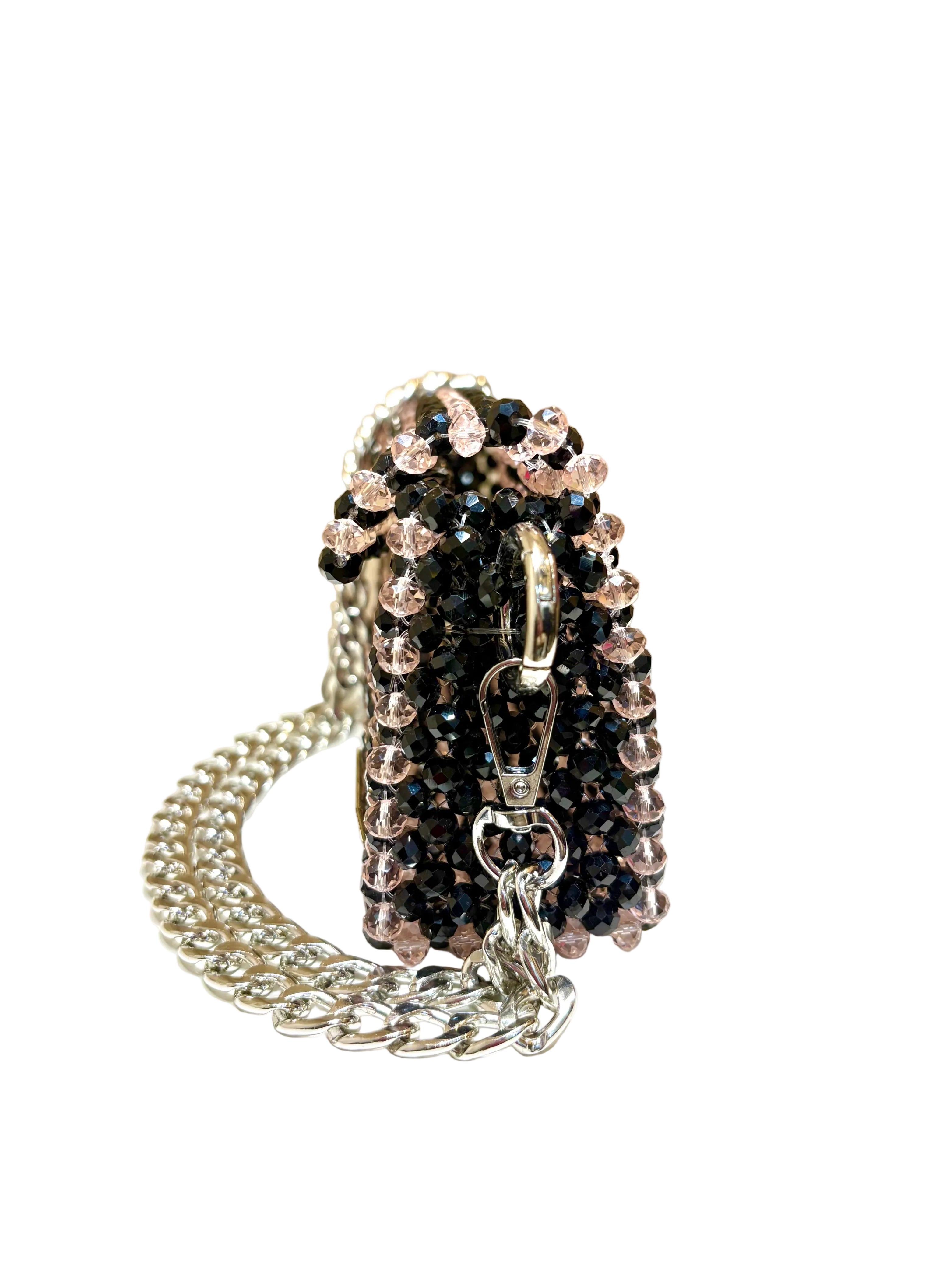 ARTISANS MEDIUM-VENOM