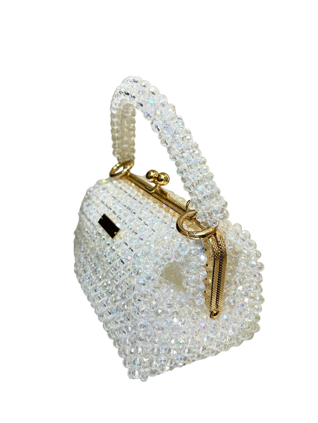 MAXI COLLECTION-SNOW GLOW