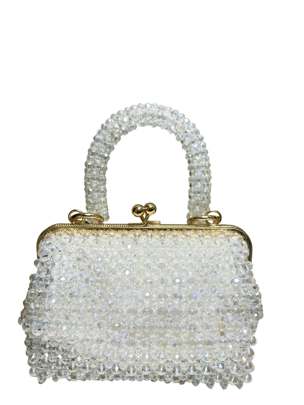 MAXI COLLECTION-SNOW GLOW