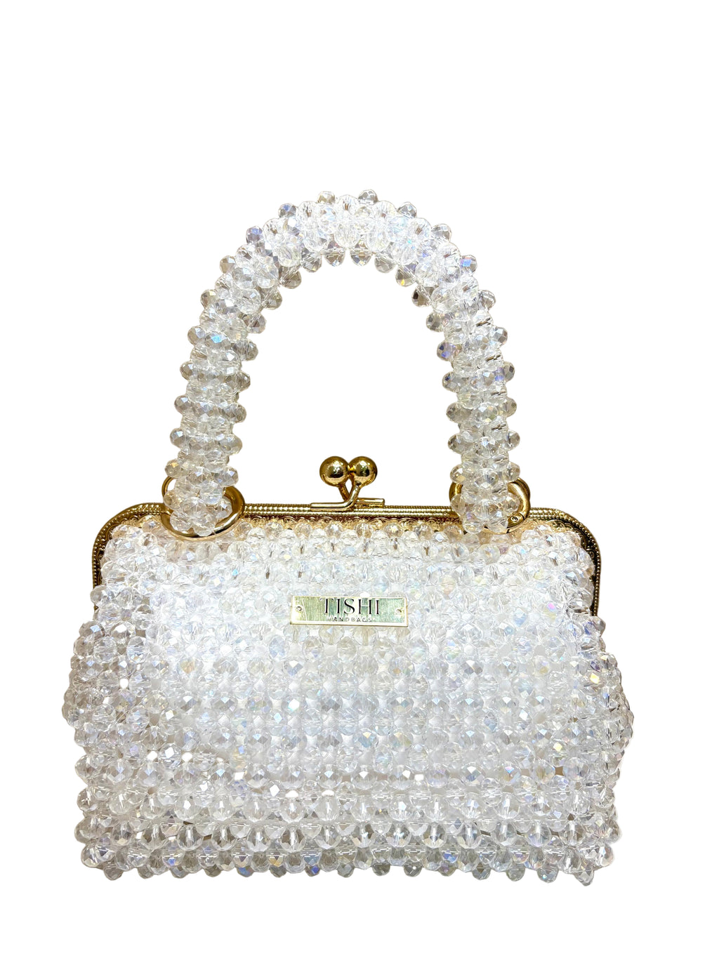 MAXI COLLECTION-SNOW GLOW