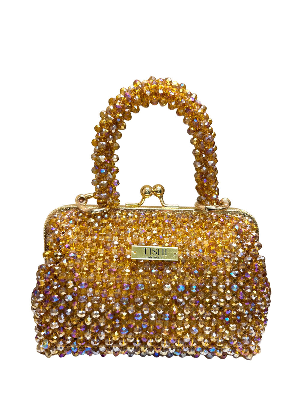MAXI COLLECTION-CHAMPAGNE