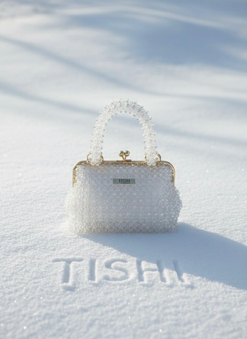 MAXI COLLECTION-SNOW GLOW