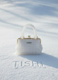 MAXI COLLECTION-SNOW GLOW